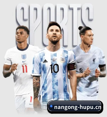 五大服务分区,信息按项目分类 | NANGONG